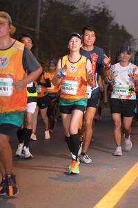 BIB: 21006, 25375, 6761
                            <button type="button" onclick="openModal(9889869)" class="btn btn-primary btn-sm float-right btn-popup" data-toggle="modal" data-target=".modal-high-quality">
                        <i class="fas fa-shopping-cart"></i> Add to Cart
                    </button>
                                            <button type="button" onclick="isThisMe(9889869, true)" class="btn btn-success btn-sm float-right btn-popup btn-isme hidden" data-toggle="tooltip" data-placement="bottom" title="นี่คือรูปของคุณใช่ไหม คลิกที่นี่เพื่อเอาเข้าอัลบั้ม">
                        <i class="fas fa-plus"></i> Add to album
                    </button>
                    <button type="button" onclick="isThisMe(9889869, false)" class="btn btn-warning btn-sm float-right btn-popup btn-isnotme hidden">
                        <i class="fas fa-ban"></i> Remove from album
                    </button>